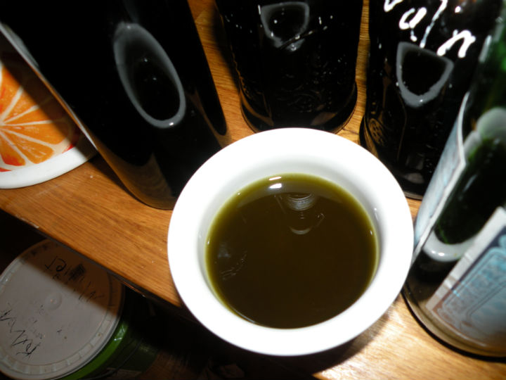 tinktura crnog oraha