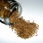 Čaj od kima – lekovita svojstva i recept