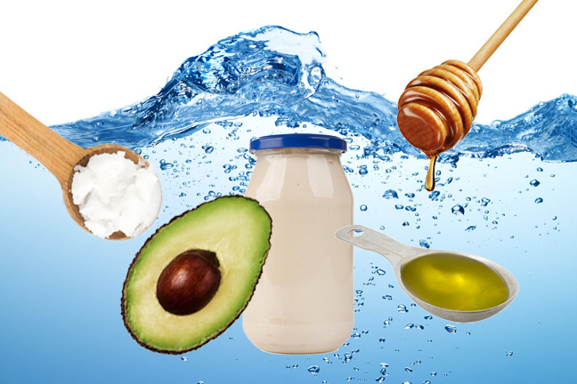 Najbolji preparati za rast kose